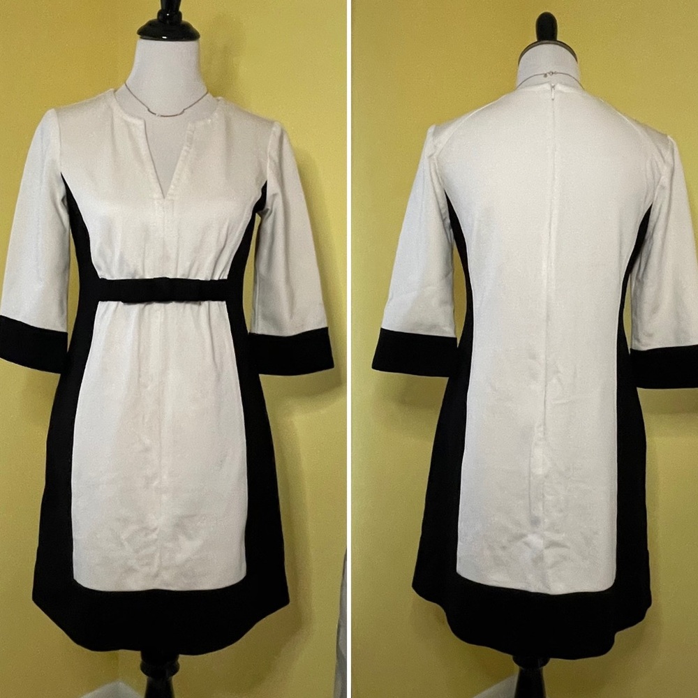 Nanette Lepore Dress || EUC || Size 8